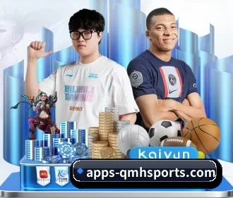 球盟会 APP